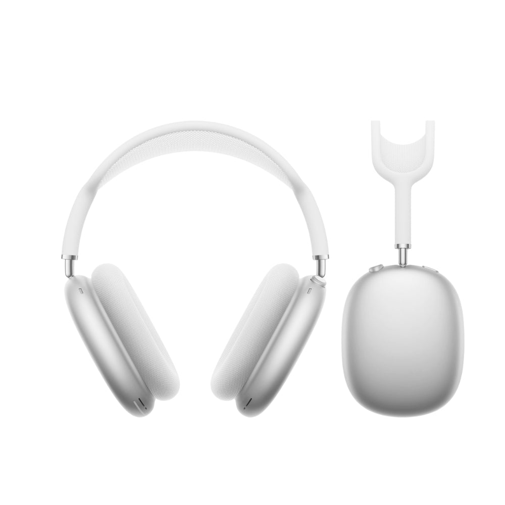 NexPlay Air Pro Max - NexPlay