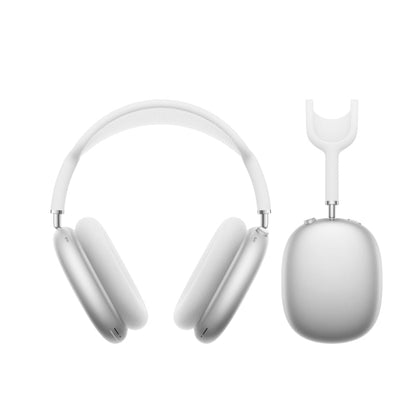 NexPlay Air Pro Max - NexPlay